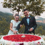 Aluna e Mattia 49