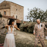 Angelica e Emiliano 146