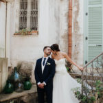 Antonella e Luca 64