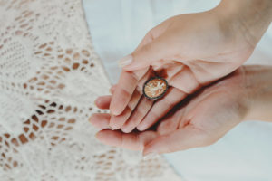 Hai davvero bisogno della Wedding Planner?