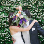 Stefania e Davide 59