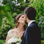 Quando la wedding si sposa 164