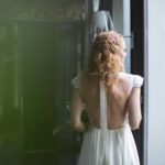 Bride to be