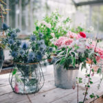 Garden Party