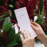 Garden Party 1