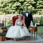 Bianca e Stefano 12